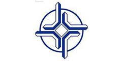 中交集團(tuán) 中交集團(tuán)